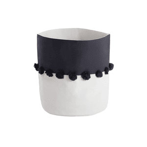 Aufbewahrungskorb Groß Anchor