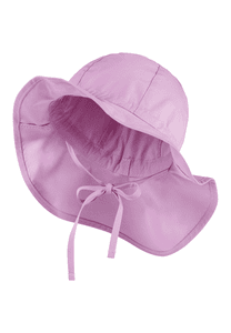 Flapper blütenrosa