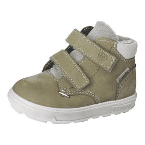 Stiefel Alex eukalyptus (mittel)