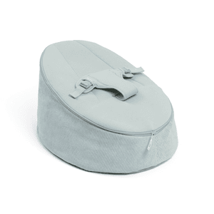 Sitzsack Seat´n Grow Green