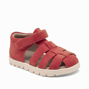 Sandale beka red app