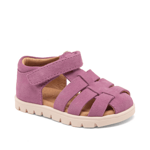 Sandale beka berry