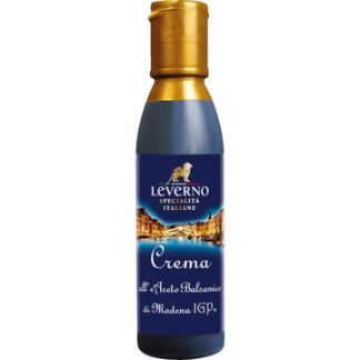 Crema allAceto Balsamico di Modena - 180g