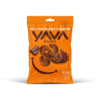 Cacao Cashews - 35g