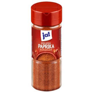 Sweet Paprika - 50g