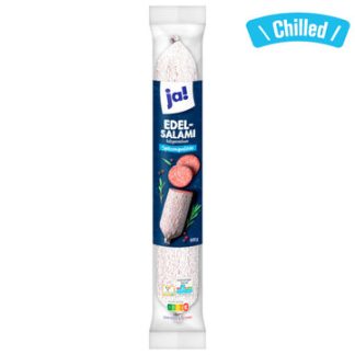 Premium Salami - 500g (Chilled 0-4℃)