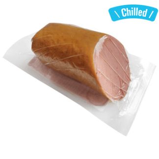 Delicatess Liver Sausage Spread Coarse - 135g (Chilled 0-4℃)