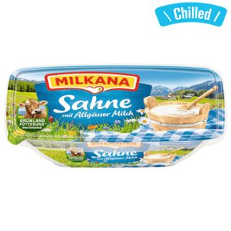 Soft Cheese Spread - 190g (Chilled 0-4℃) (Parallel Import)