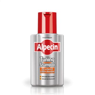 Tuning Shampoo - 200ML (Parallel Import)