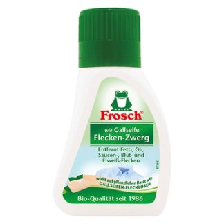 Bile Soap Stain Remover - 75ml (Parallel Import)