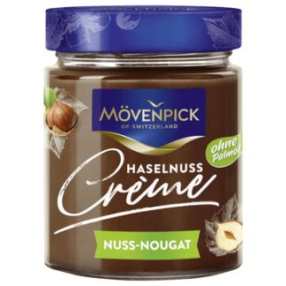 Hazelnut Cocoa Spread - 300g (Parallel Import)